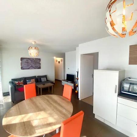 Sobnb Bonneville 44 -Appartement 6 Pers Proche Centre Ville Annemasse Exterior foto